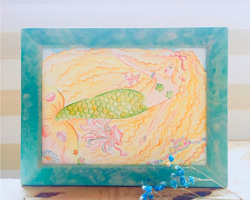 cdca3476053bb176758410e5bcf891