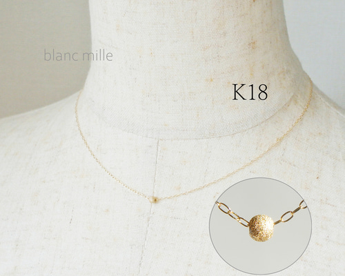 745cefb5a35a34e0225fdde5423b0e