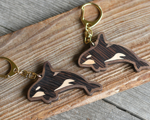 276360ca673d4e726f816916b913ec