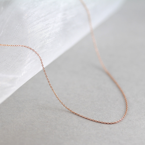セール】 ロゴ刺繍ニット（チャコールグレー/マスタード