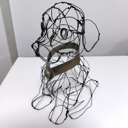 鉄 立体・オブジェ のおすすめ人気通販｜Creema(クリーマ) 国内