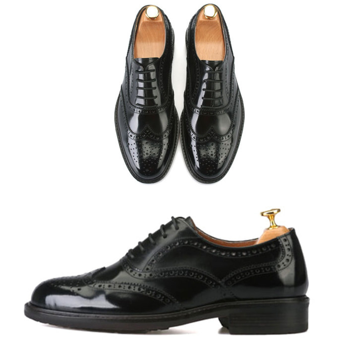 ビジネスシューズオックスフォード レザーシューズ カジュアルシューズ 本革シューズ  本革 オーダーシューズ jmv