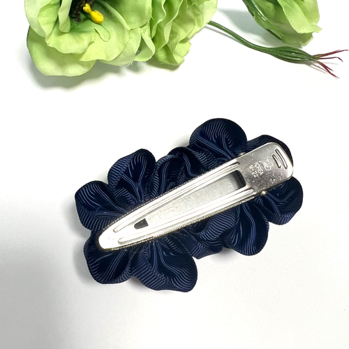 リボン&フラワー♡ヘアピン♡髪飾り♡ 楽天市場】【メール便送料無料】ヘアアクセサリー 超目玉 リボン