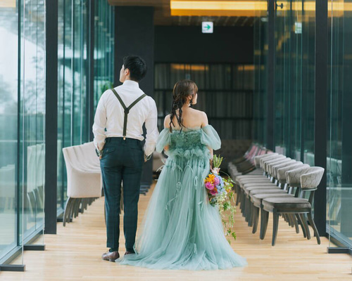 3a2732179275df5f68f7f6b0bd4e74