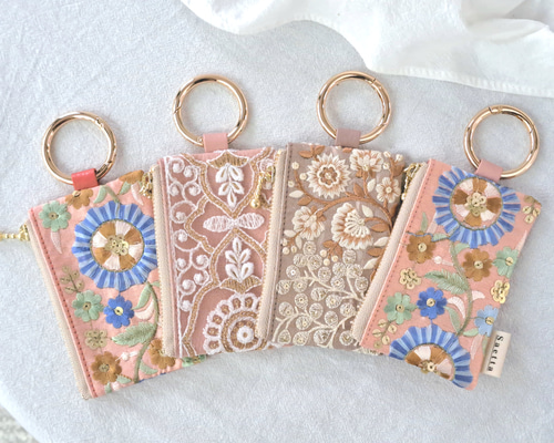 萩原様 インド刺繍 ボックスポーチ ハンドメイド maxresdefault.jpg