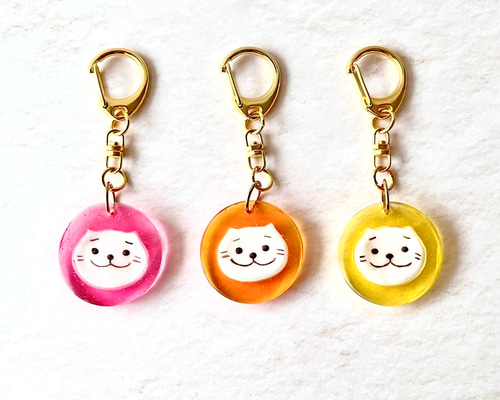 dd0b7da83687c1808edc6bb6442bfa