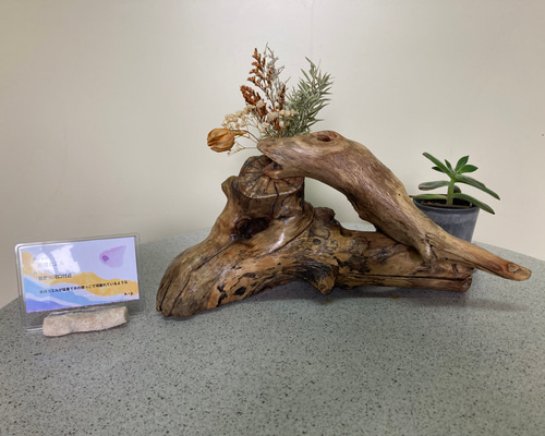 16c1793dc4f228abfda8ee754db755