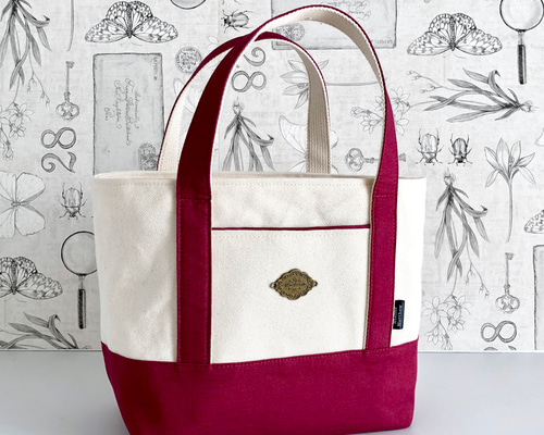 7b21f347a303fc032eed16d41512ea