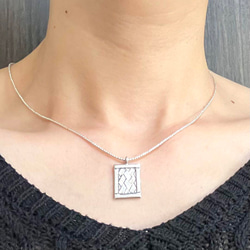 7d066151597767361eef7ed20252d8