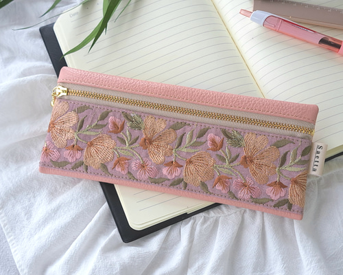 89f27d256a158c4f1f99c2c093bc44