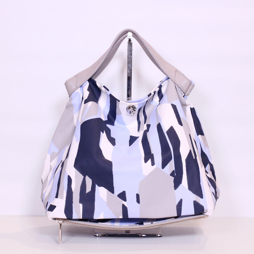 SALE】ドイツホックトート トートバッグ chi.wata 通販 17923859