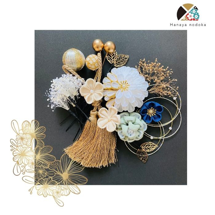 再値下げ❤️美人画描く巨匠❤️石川吾郎先生❤️1枚限定の 