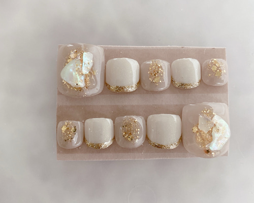 ad4d9ec9b39ce2131b156bd028c303