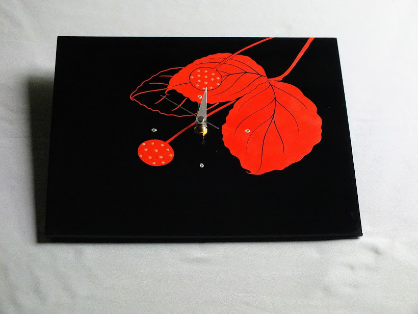 朴丸棒【ばたさんオーダー商品】 恨めしく 