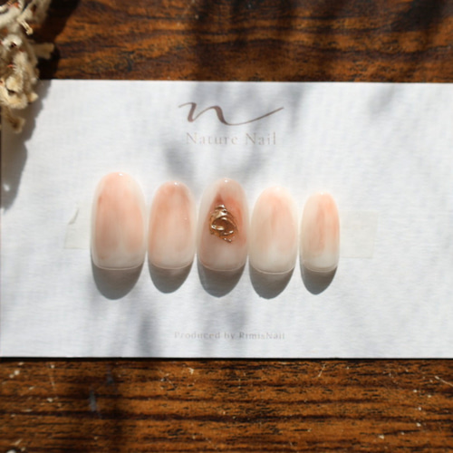 ネイルンページ 1280_lc