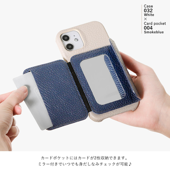 OPPO - 【専用】【2台】OPPO A23 ネービーブルー 専用】【2台】OPPO A23 ネービーブルー （OPPO A73 CPH2099