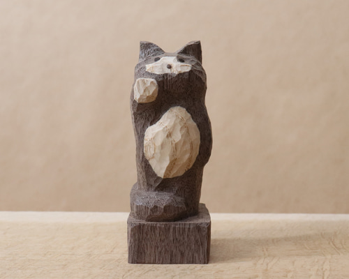 ae92828724fd9677d06247775ee2d8