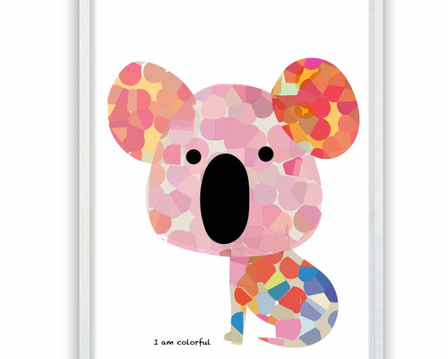 58a730504aef2a51960d5e0e9da025