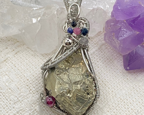 95c8aa3f7ada4d06035a3625f221bb