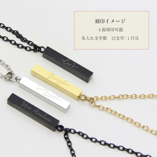 ネックレス レディース ネックレス 記念日グッズ カップル