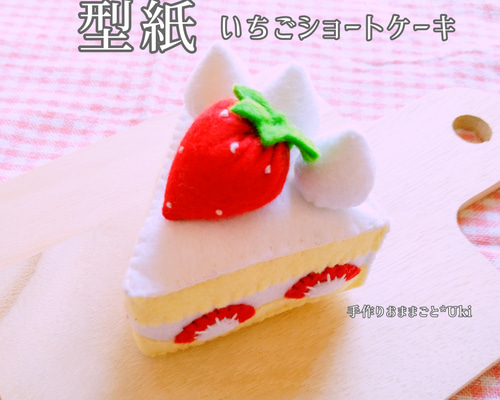 9382ffa7222662a2621c2c7c85eebb