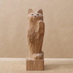 b07cfb1e7b261c61eeb46005d789ea