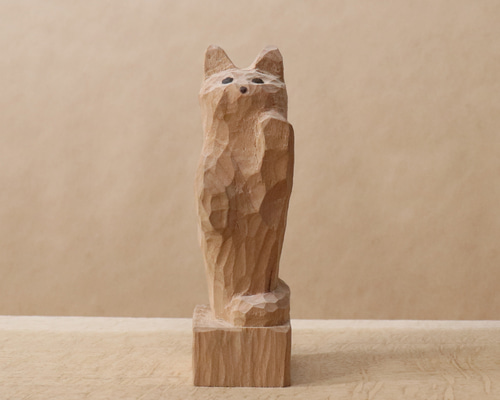 b07cfb1e7b261c61eeb46005d789ea