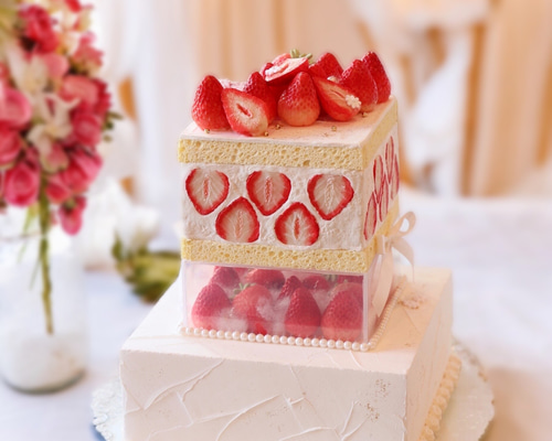 3b7cab504c0bf1793dd0deaf01df63