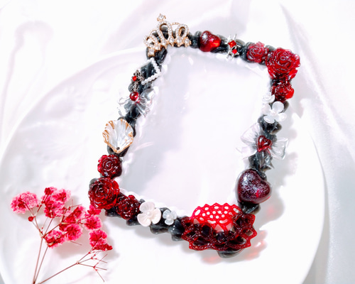 17d44acf66c973571d4387bead64ac