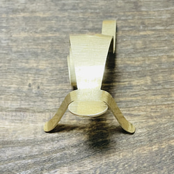 絶対に本が閉じない本のしおり10号　(ブックマーク) 6枚目の画像