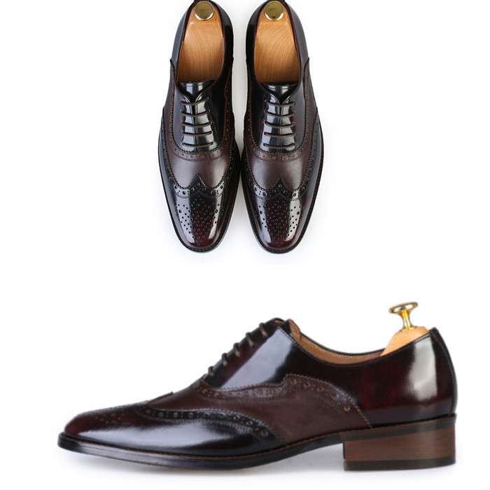 ビジネスシューズオックスフォード レザーシューズ カジュアルシューズ 本革シューズ  本革 オーダーシューズ  jmv