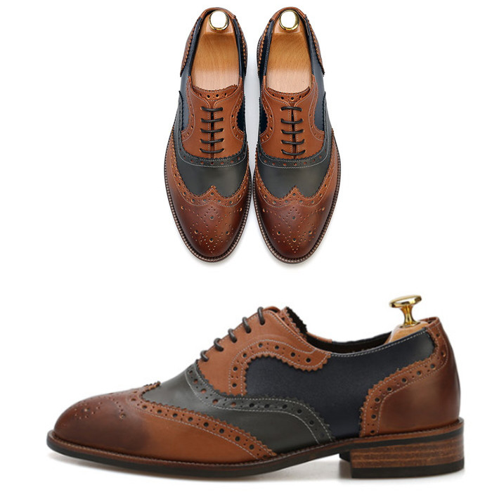 ビジネスシューズオックスフォード レザーシューズ カジュアルシューズ 本革シューズ  本革 オーダーシューズ  jmv
