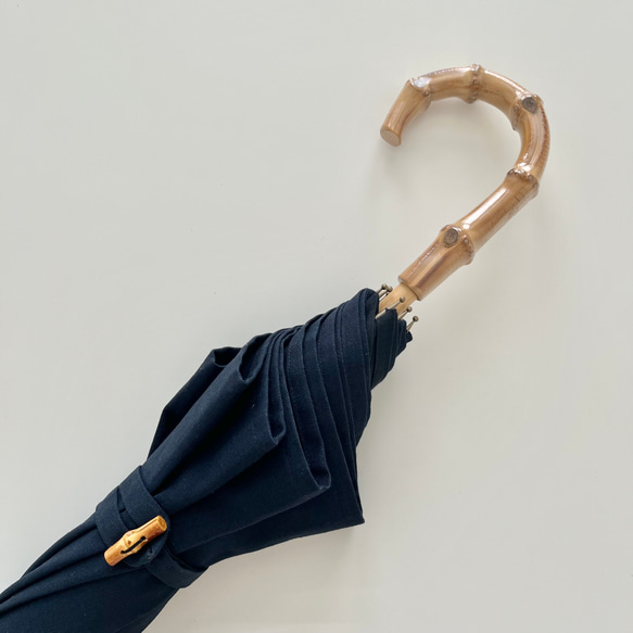 品質保証，爆買い】 ☆オーダー制☆ミナペルホネン アネモネ日傘