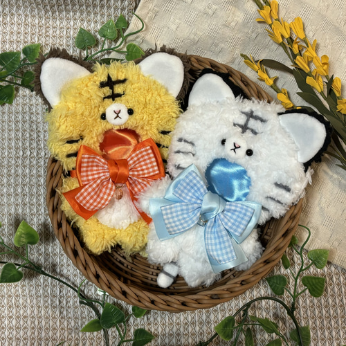 10-14cm ぬいぐるみ用 着ぐるみ ぬい服 うさぎ チョコミント 10-14cm ぬいぐるみ用 着ぐるみ ぬい服 うさぎ チョコミント
