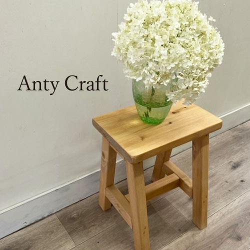 ベンチ　木製　１２０cmタイプ　丈夫　多目的　踏み台　椅子　スツール 屋外用 木製ベンチ 120cm ガーデンベンチ ベンチ 椅子 北欧風 チェア 木製