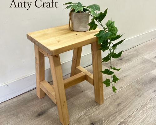 da287c73e2834d4d2f321e2d76e1f3