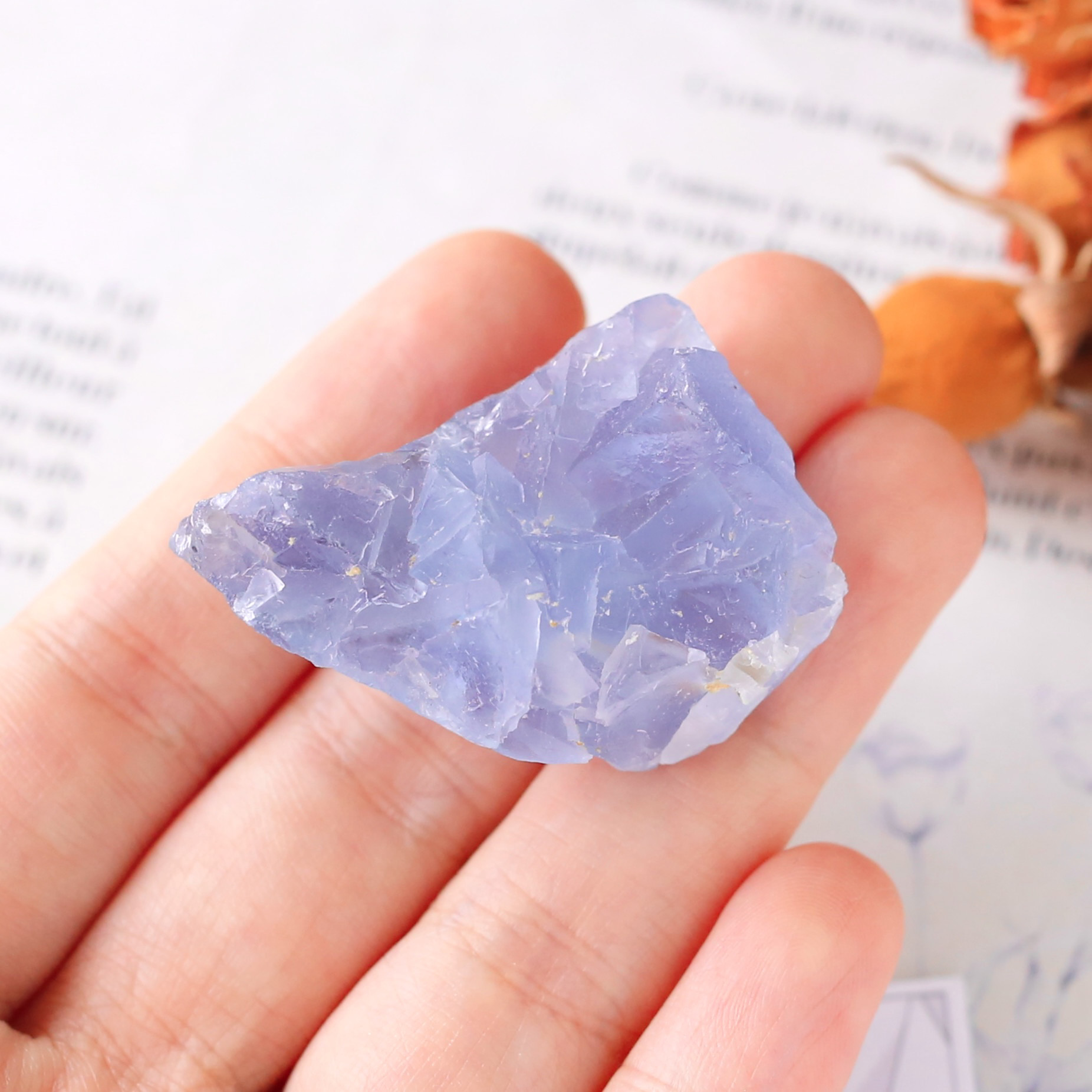 ★お値下げ中★ 特大！！5kg超フローライト原石　人気の蛍石　美品・レア物です♪ ☆お値下げ中☆ 特大！！5kg超フローライト原石人気の蛍石美品・レア物