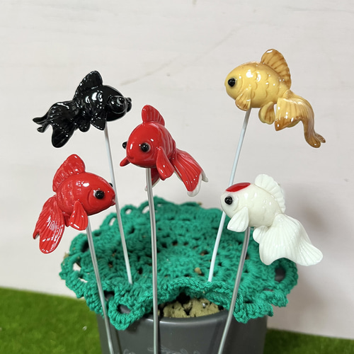 〜多肉植物寄せ植え〜樹脂粘土レジン(粘土細工) Amazon.co.jp: 多肉植物寄せ植え樹脂粘土レジン(粘土細工