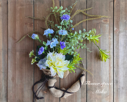 花飾り 6d08da238ccffe530d0a893c08ca96