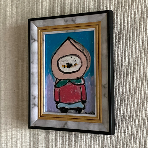 絵画。原画☆キャンバスF10【かわいい猫たちが一緒に香ばしいお風呂に入ります】 Amazon.co.jp: N.LANSHAN キャンバスプリント 魚飼育用の水槽に