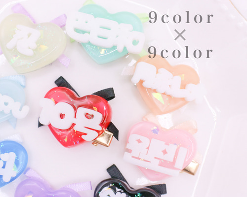 2cf742e29c068a0589eaa593276104