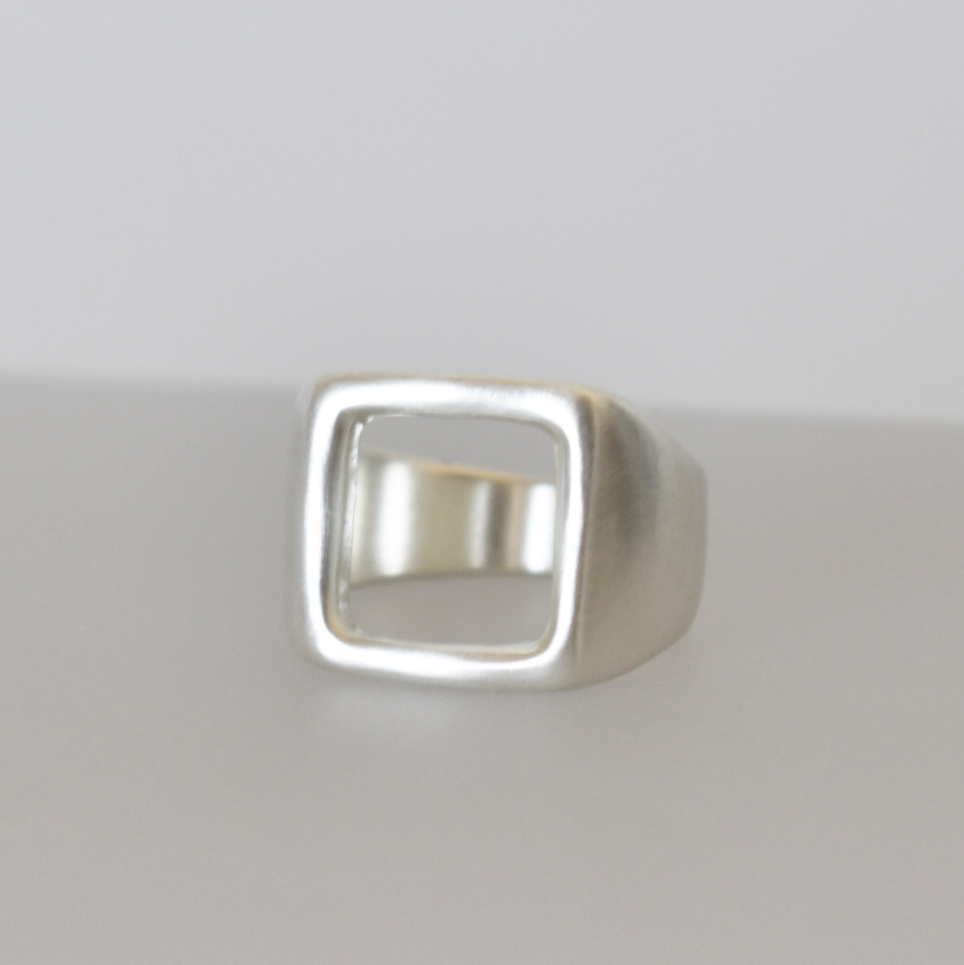 kukan ring/くうかんリング