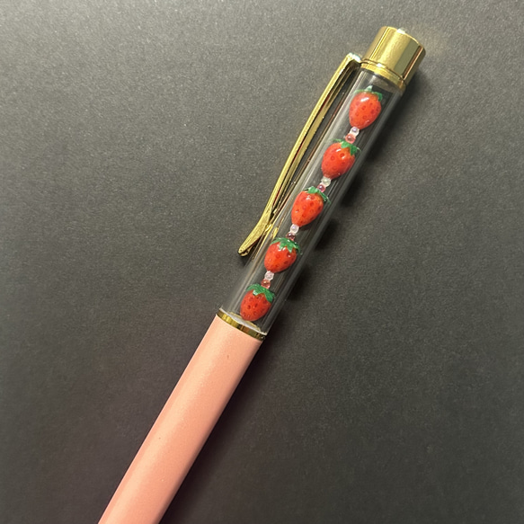 カズさん、オーダー品 【公式通販】