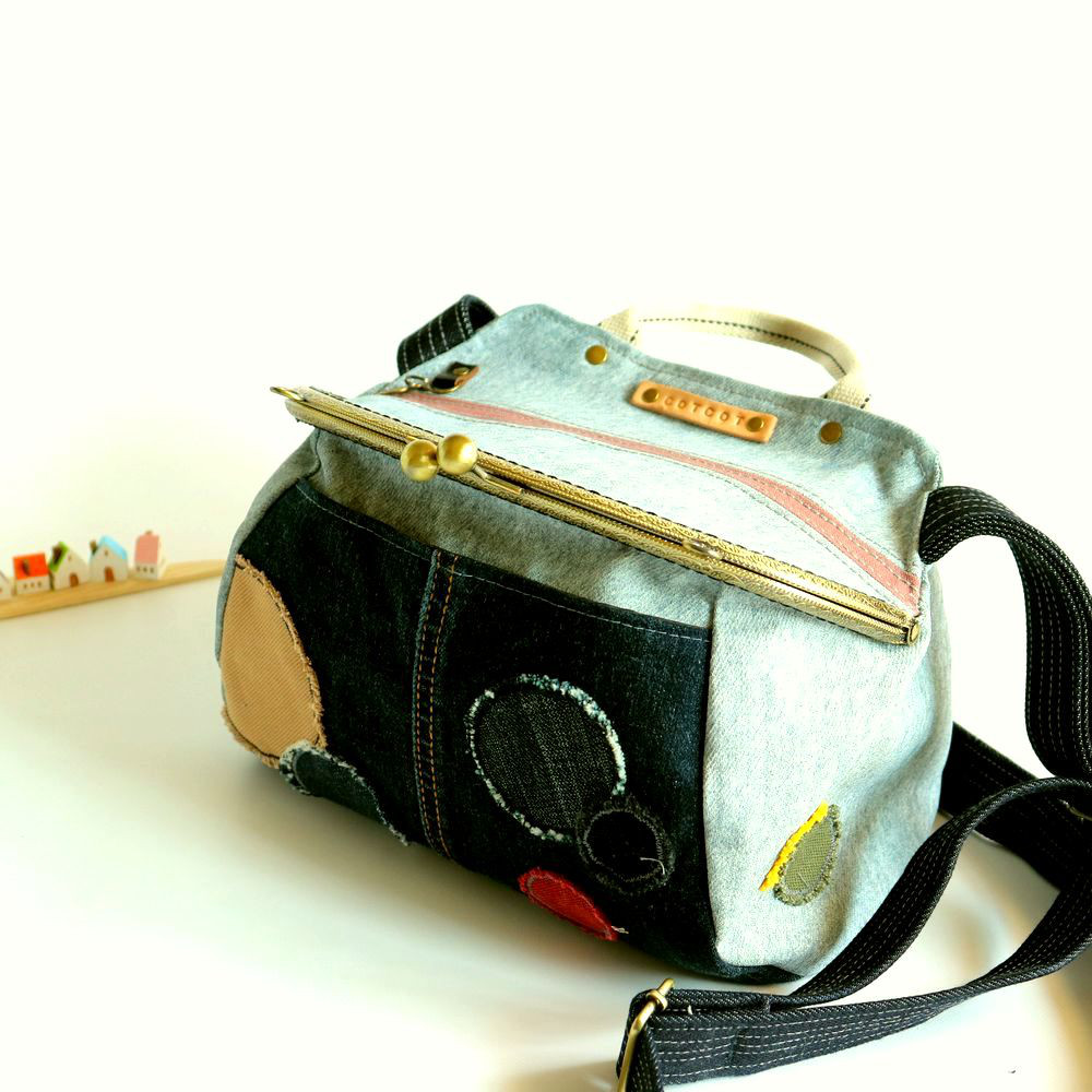 C-㉖ころんとかわいいラウンドがま口 ⚫︎C-㉞ころんとかわいいラウンドがま口 - メルカリ