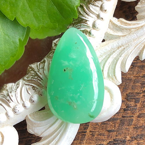 確認用 大きめシリーズ 天然石 ビジネスの成功 決断力 精神の安定 仕事運 財運 リラックス<br>