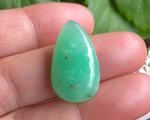 天然石 楽天市場】津軽錦石 赤石 陸奥 錦石 景石 自然石 庭石 青森県産 天然石