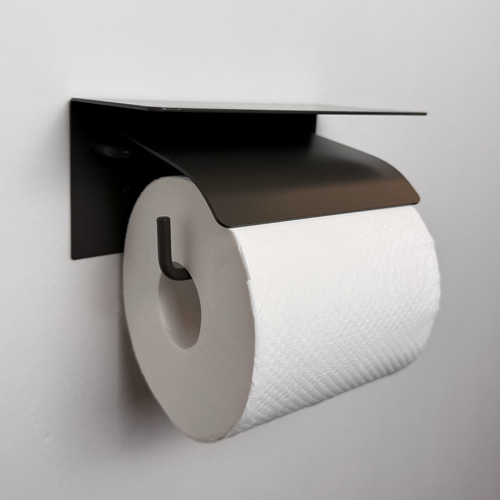 送料無料】【くすみカラー】【アースカラー】【マットカラー】アイアン