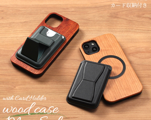 85ca19ded5e21fbe11f65b9a8fa6ee