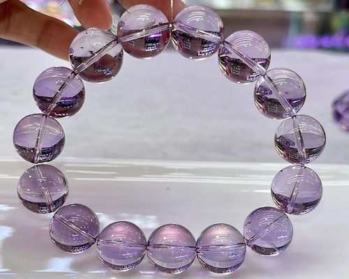 7b6658e65989e1040da4105ba1f589