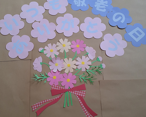 【額縁あり】秋桜(コスモス)の陶器作品 H】油彩画 池畠昇 作 1990年 秋桜 コスモス 額縁 - メルカリ